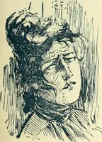 An illustration from Canadian jeweller 1900 (1900)