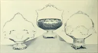 Picture 235 of 303 from Canadian jeweller 1900 (1900), leaf 419