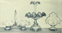 Picture 236 of 303 from Canadian jeweller 1900 (1900), leaf 419