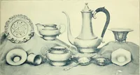 Picture 237 of 303 from Canadian jeweller 1900 (1900), leaf 420