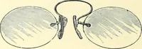 Picture 242 of 303 from Canadian jeweller 1900 (1900), leaf 451