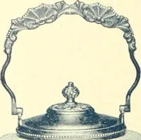 Picture 245 of 303 from Canadian jeweller 1900 (1900), leaf 459