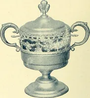 Picture 246 of 303 from Canadian jeweller 1900 (1900), leaf 459