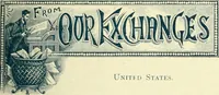 Picture 33 of 303 from Canadian jeweller 1900 (1900), leaf 46