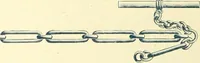 An illustration from Canadian jeweller 1900 (1900)