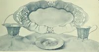 Picture 255 of 303 from Canadian jeweller 1900 (1900), leaf 468