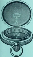 Picture 257 of 303 from Canadian jeweller 1900 (1900), leaf 486