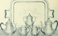 Picture 266 of 303 from Canadian jeweller 1900 (1900), leaf 515