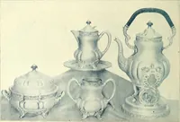 Picture 267 of 303 from Canadian jeweller 1900 (1900), leaf 515