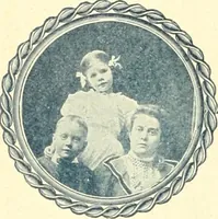 Picture 272 of 303 from Canadian jeweller 1900 (1900), leaf 529