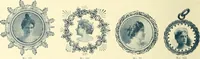 Picture 273 of 303 from Canadian jeweller 1900 (1900), leaf 529