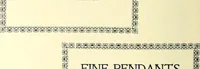 An illustration from Canadian jeweller 1900 (1900)