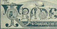 Picture 277 of 303 from Canadian jeweller 1900 (1900), leaf 538