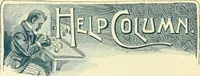 Picture 37 of 303 from Canadian jeweller 1900 (1900), leaf 54