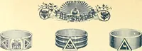 Picture 280 of 303 from Canadian jeweller 1900 (1900), leaf 541