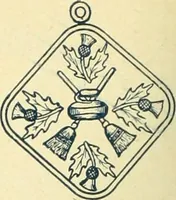 Picture 281 of 303 from Canadian jeweller 1900 (1900), leaf 541