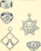 Picture 282 of 303 from Canadian jeweller 1900 (1900), leaf 541