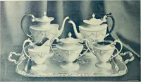 Picture 287 of 303 from Canadian jeweller 1900 (1900), leaf 555