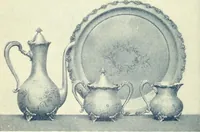 Picture 291 of 303 from Canadian jeweller 1900 (1900), leaf 563