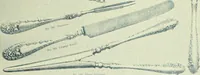 Picture 293 of 303 from Canadian jeweller 1900 (1900), leaf 564