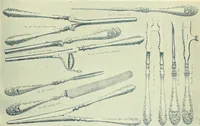 Picture 294 of 303 from Canadian jeweller 1900 (1900), leaf 564
