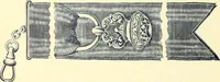 Picture 296 of 303 from Canadian jeweller 1900 (1900), leaf 567