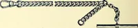 Picture 297 of 303 from Canadian jeweller 1900 (1900), leaf 567