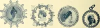 Picture 299 of 303 from Canadian jeweller 1900 (1900), leaf 575