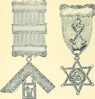 Picture 301 of 303 from Canadian jeweller 1900 (1900), leaf 577