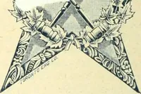 Picture 303 of 303 from Canadian jeweller 1900 (1900), leaf 577