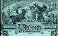 Picture 1 of 303 from Canadian jeweller 1900 (1900), leaf 6