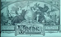 Picture 38 of 303 from Canadian jeweller 1900 (1900), leaf 60