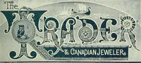 Picture 41 of 303 from Canadian jeweller 1900 (1900), leaf 64