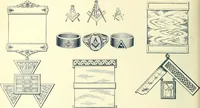 Picture 43 of 303 from Canadian jeweller 1900 (1900), leaf 67