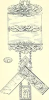Picture 44 of 303 from Canadian jeweller 1900 (1900), leaf 67