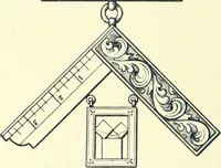 Picture 45 of 303 from Canadian jeweller 1900 (1900), leaf 67