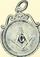 Picture 46 of 303 from Canadian jeweller 1900 (1900), leaf 67