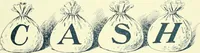 Picture 49 of 303 from Canadian jeweller 1900 (1900), leaf 68