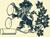Picture 50 of 303 from Canadian jeweller 1900 (1900), leaf 73