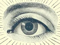 An illustration from Canadian jeweller 1900 (1900)