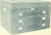 Picture 57 of 303 from Canadian jeweller 1900 (1900), leaf 81