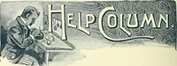Picture 59 of 303 from Canadian jeweller 1900 (1900), leaf 99