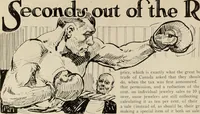 An illustration from Canadian jeweller 1920 (1920)