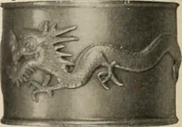 An illustration from Canadian jeweller 1920 (1920)