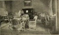 An illustration from Canadian jeweller 1920 (1920)