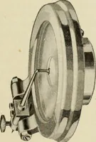 An illustration from Canadian jeweller 1920 (1920)