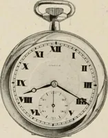 An illustration from Canadian jeweller 1920 (1920)