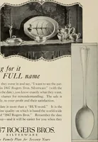 An illustration from Canadian jeweller 1920 (1920)