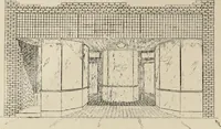 An illustration from Canadian jeweller 1920 (1920)