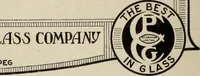An illustration from Canadian jeweller 1920 (1920)